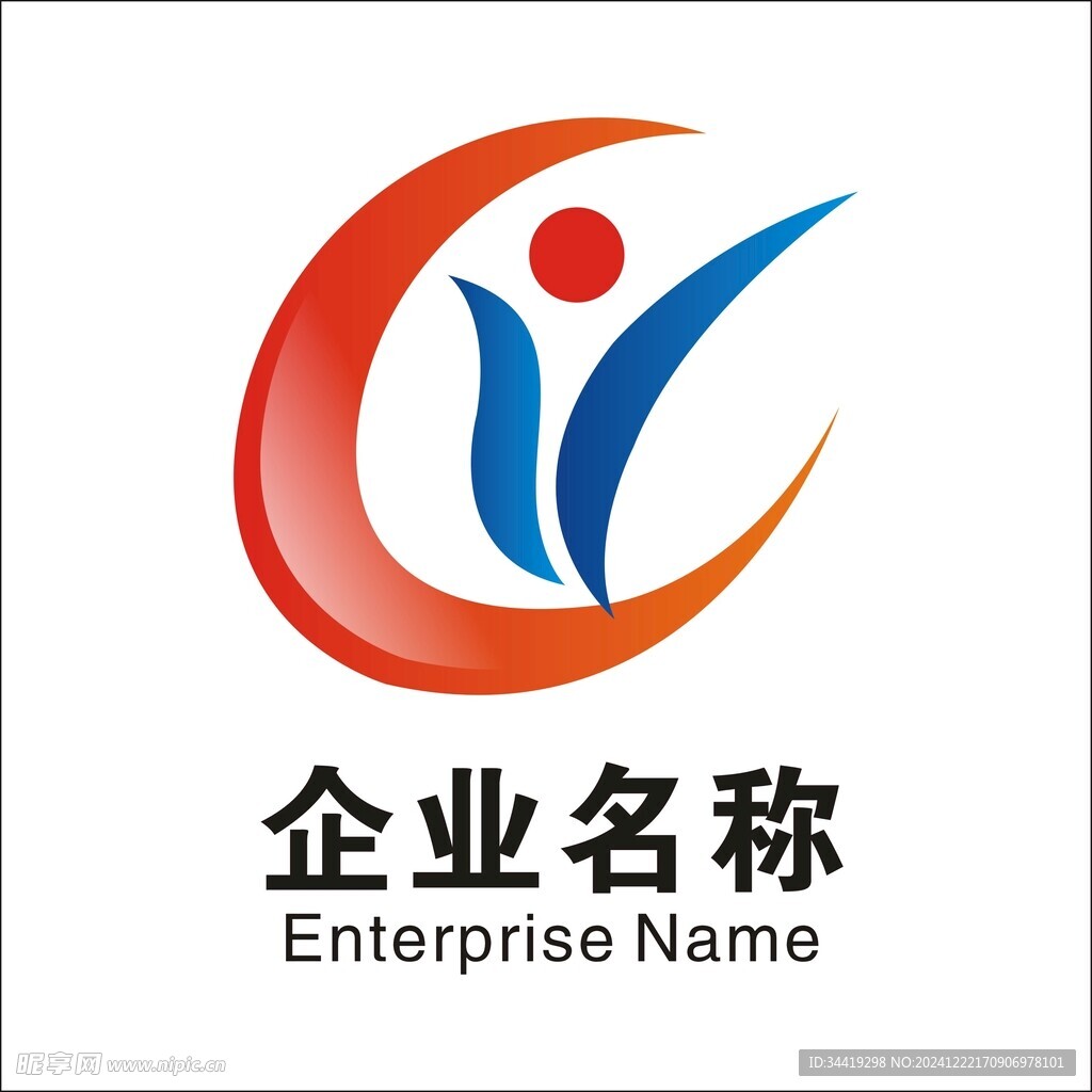 华为技术