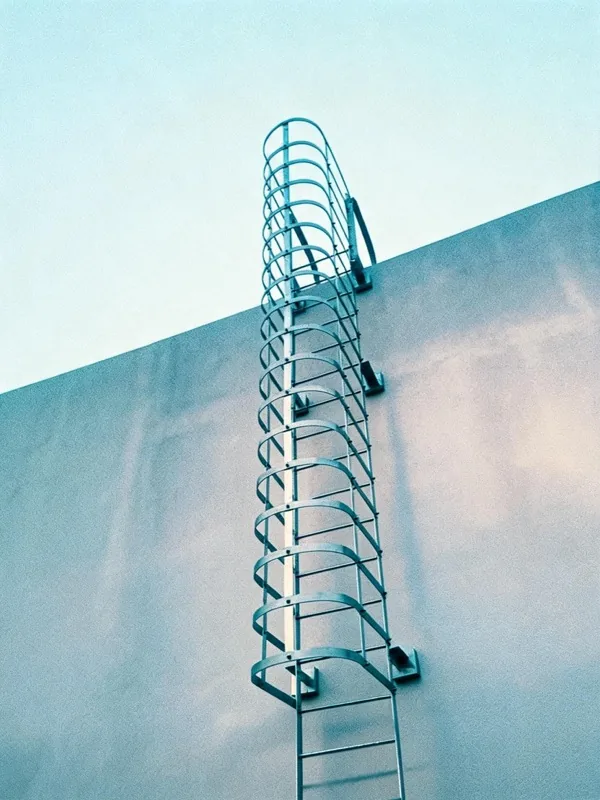 电子元器件